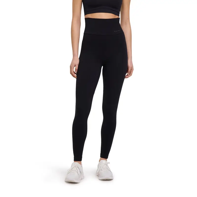 Cellulite Control light Donna Tights Health Nero