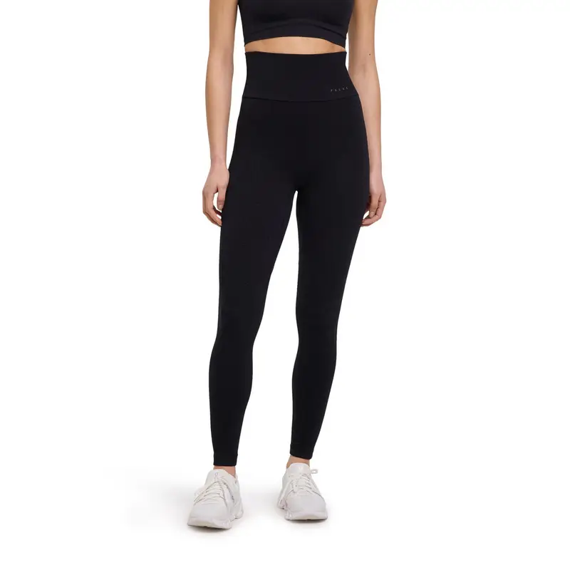 Cellulite Control light Donna Tights Health Nero