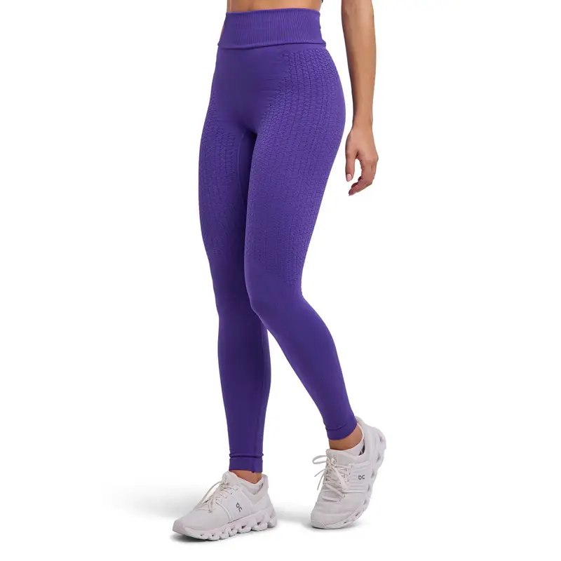Cellulite Control light Donna Tights Health Viola