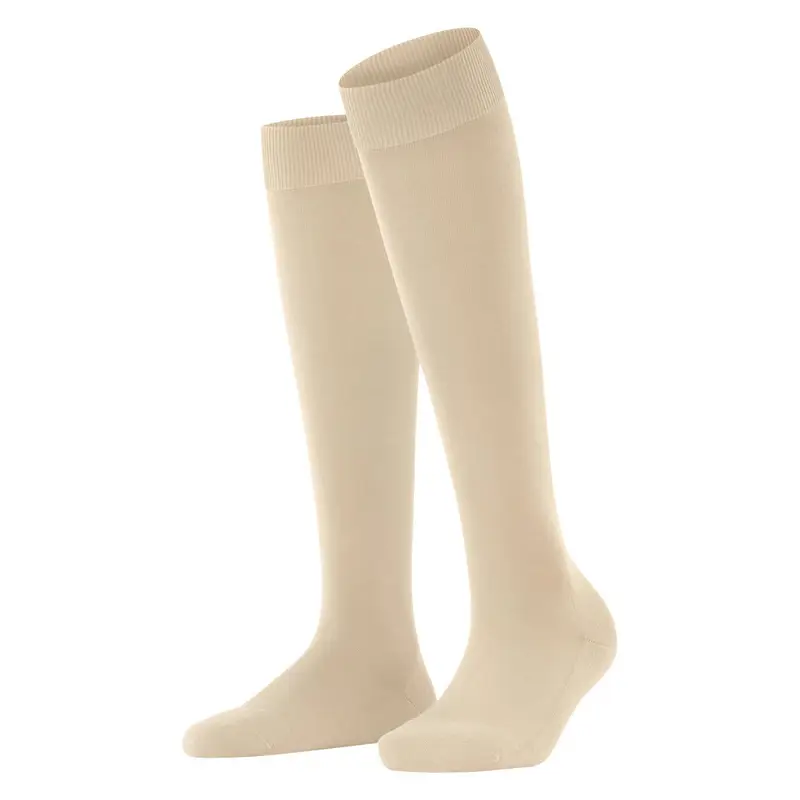 ClimaWool Donna Gambaletti Beige
