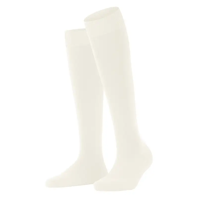 ClimaWool Donna Gambaletti Bianco