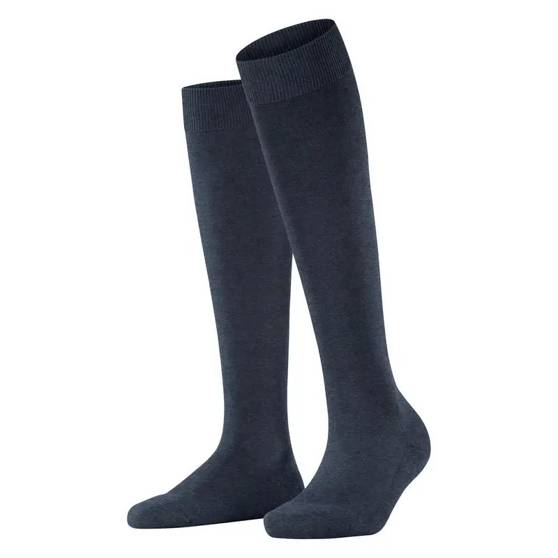 ClimaWool Donna Gambaletti Blu