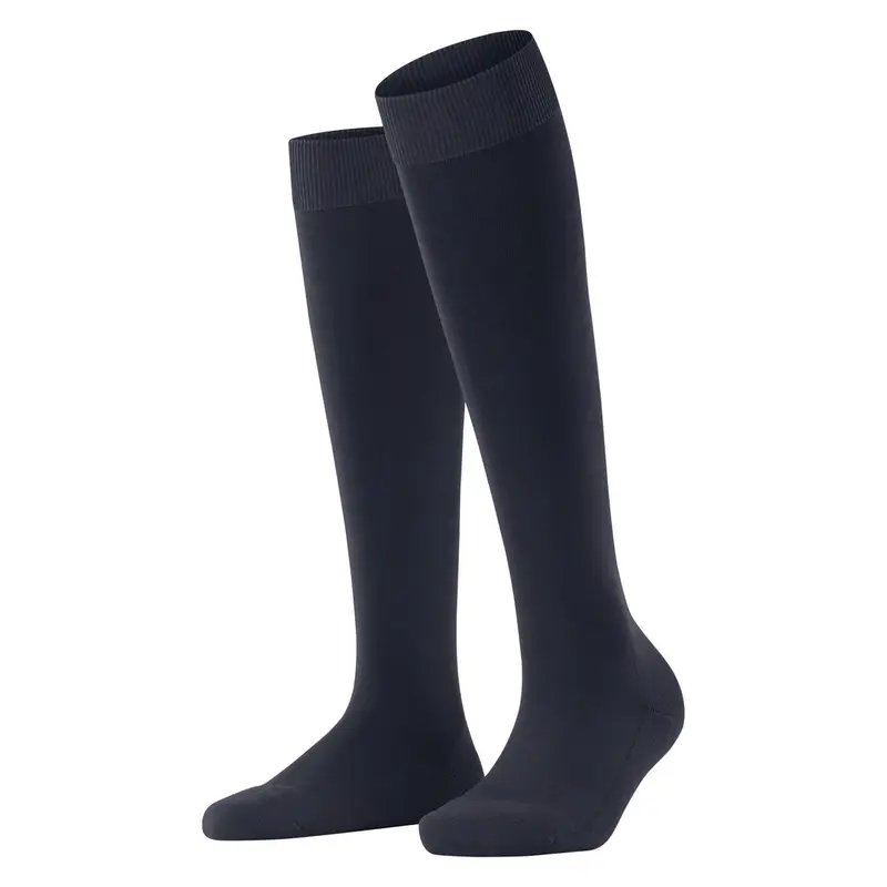 ClimaWool Donna Gambaletti Blu