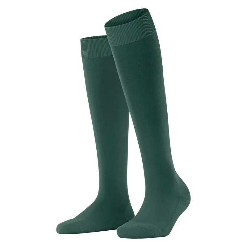 ClimaWool Donna Gambaletti Verde