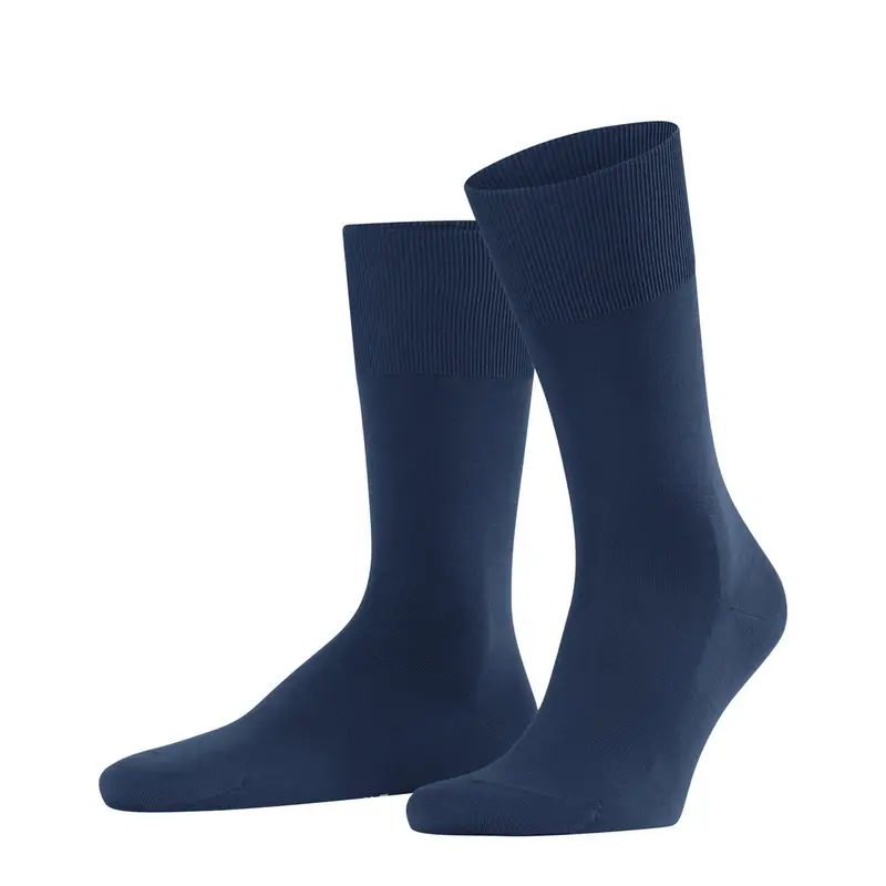FALKE Calze Uomo Blu 2415792