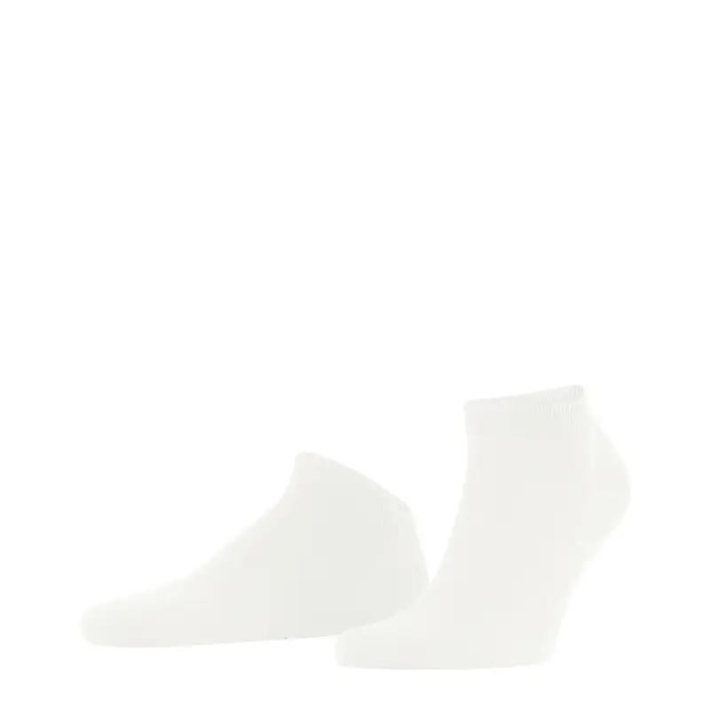 FALKE Calze Uomo Bianco 2415680