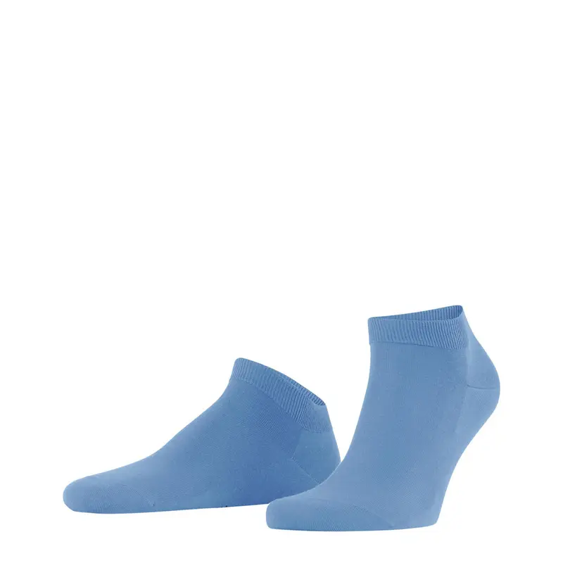 FALKE Calze Uomo Blu 2415687