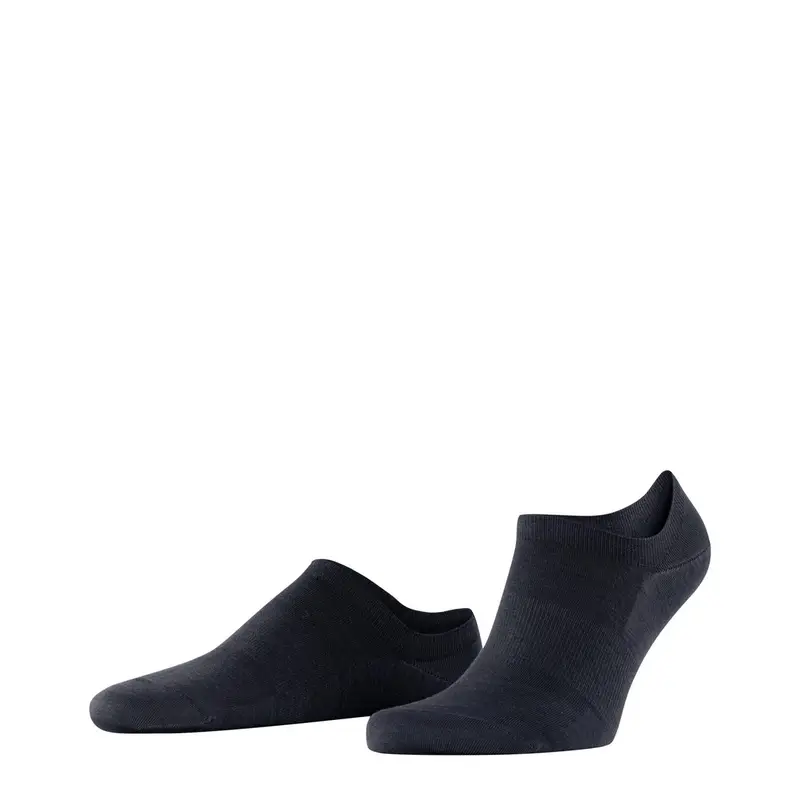 ClimaWool Uomo Fantasmini Blu