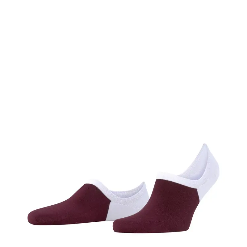 Colour Blend Uomo Fantasmini Bianco