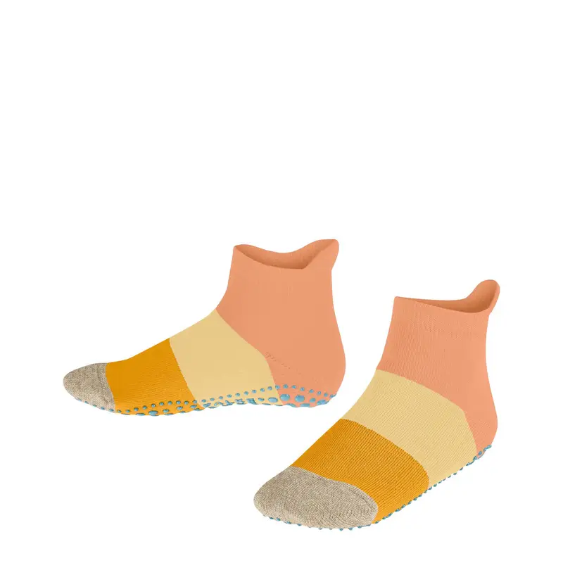 FALKE Calze Bambino Multicolore 4175809