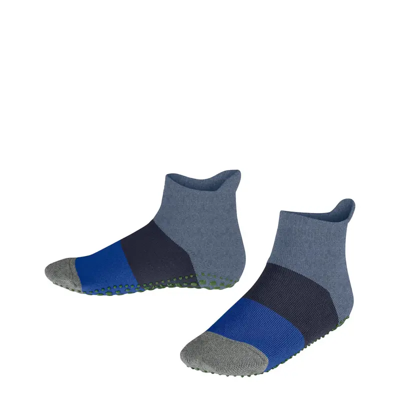 FALKE Calze Bambino Blu 2415092