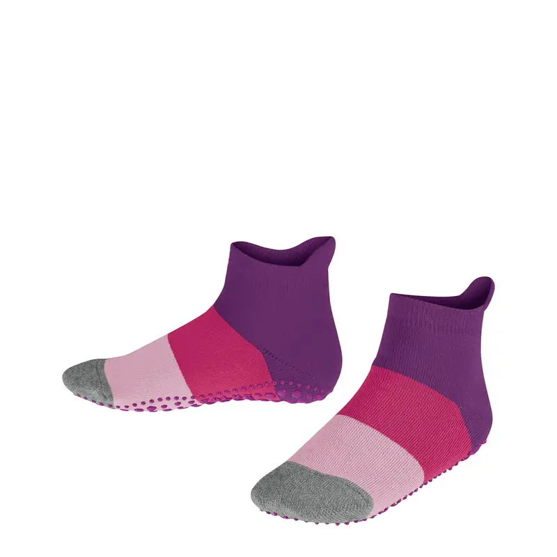 FALKE Calze Bambino Blu 2415094