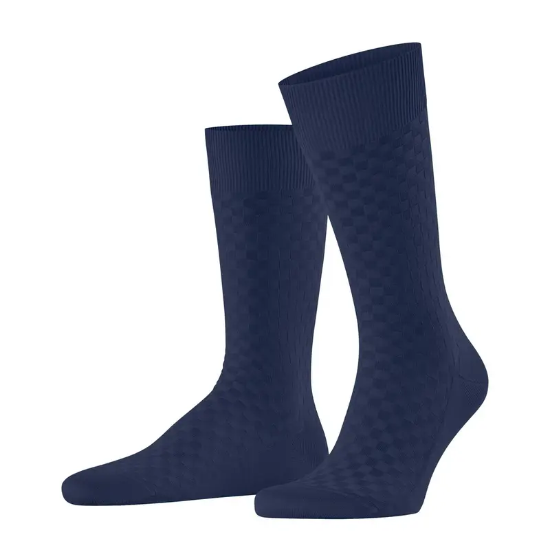 FALKE Calze Uomo Blu 4175833