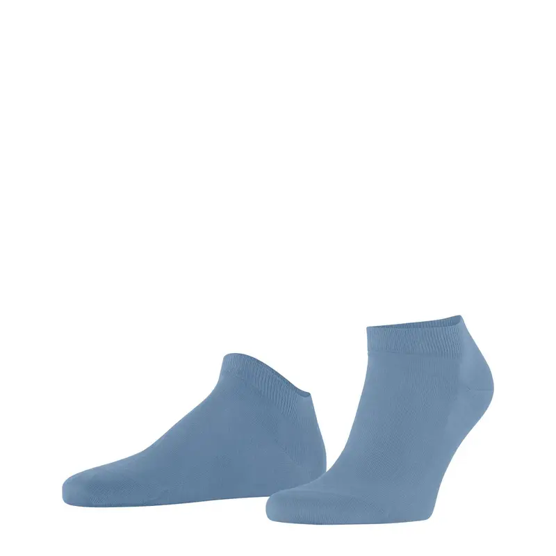 FALKE Calze Uomo Blu 4175889