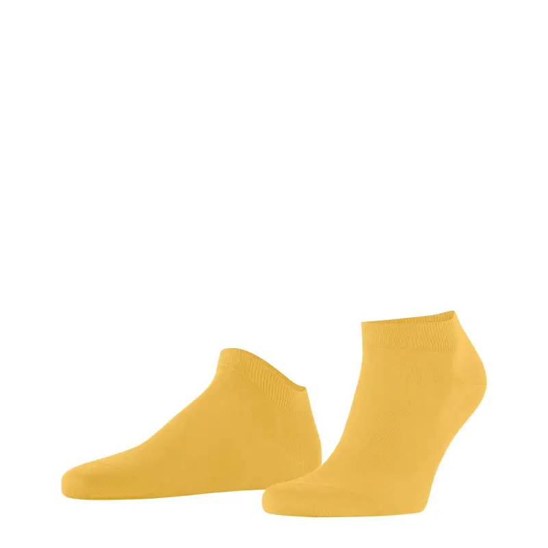 FALKE Calze Uomo Giallo 4175888