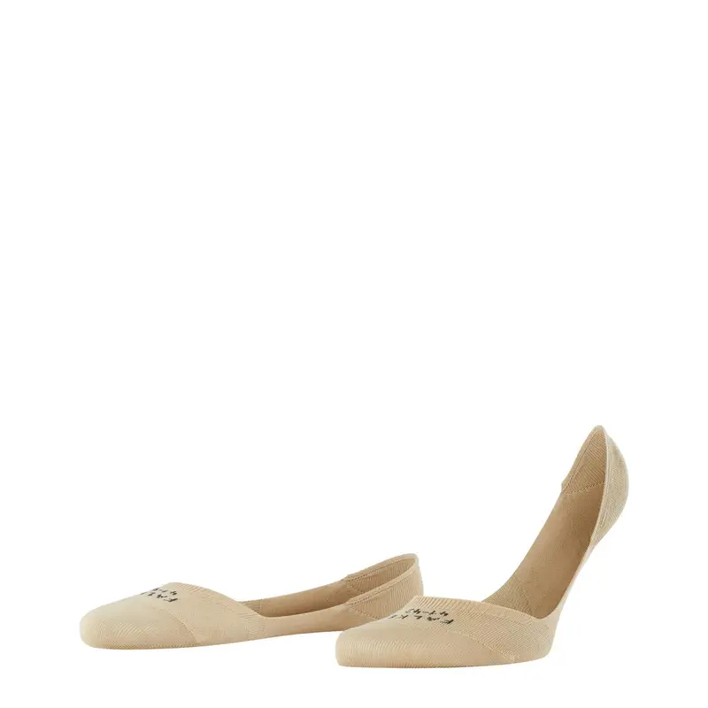 Cool 24/7 Uomo Fantasmini Beige