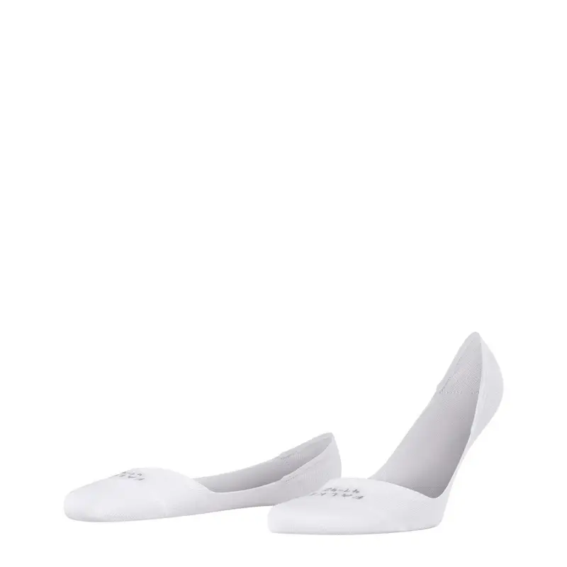 Cool 24/7 Uomo Fantasmini Bianco