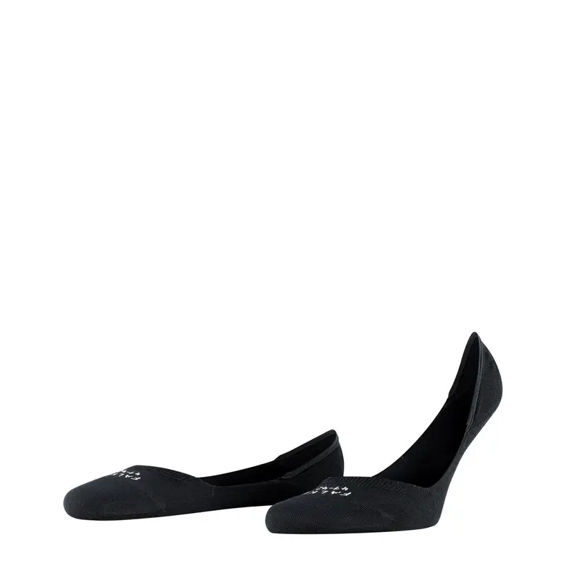 Cool 24/7 Uomo Fantasmini Nero