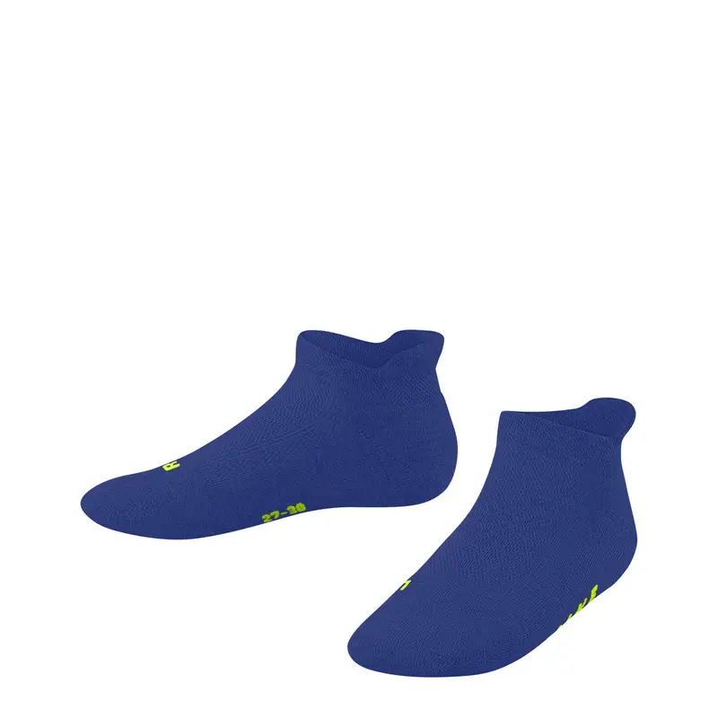 FALKE Calze Bambino Blu 4175814