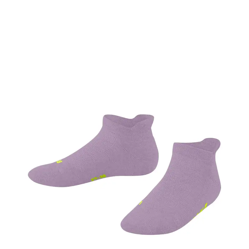 FALKE Calze Bambino Viola 4175819