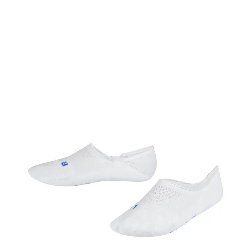 Cool Kick Bambino Fantasmini Bianco