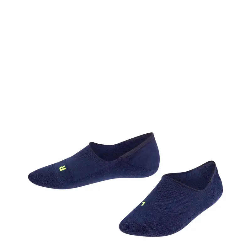 Cool Kick Bambino Fantasmini Blu