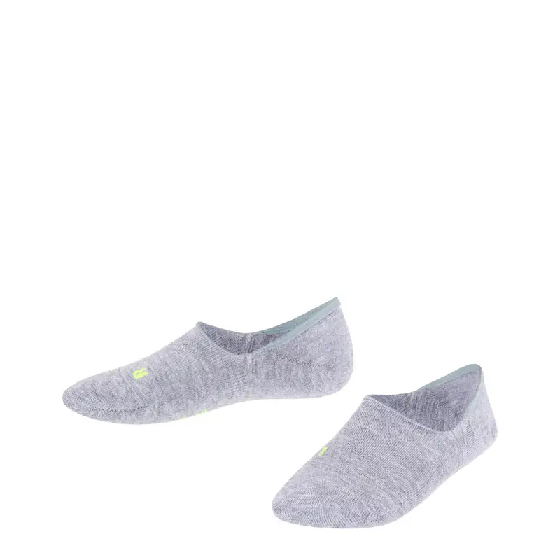 Cool Kick Bambino Fantasmini Grigio