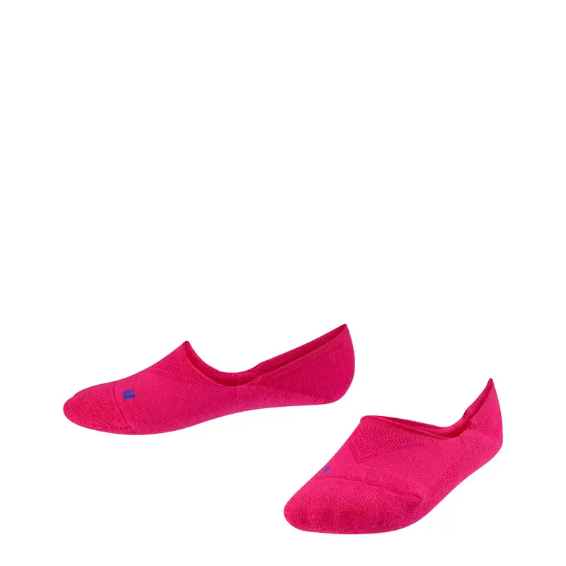 Cool Kick Bambino Fantasmini Rosa fucsia