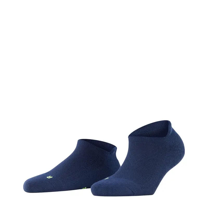 FALKE Calze Donna Blu 4113635