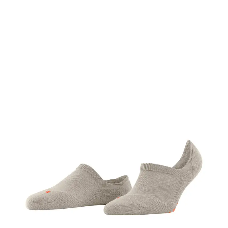 Cool Kick Donna Fantasmini Beige