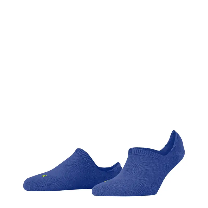 Cool Kick Donna Fantasmini Blu