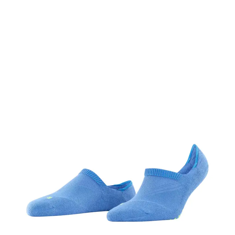 Cool Kick Donna Fantasmini Blu