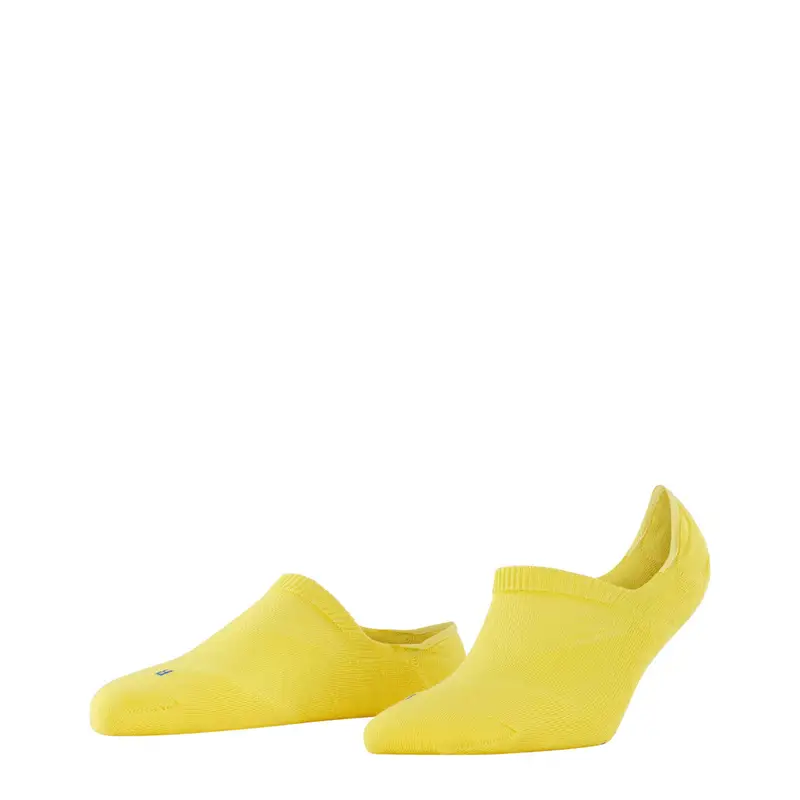 Cool Kick Donna Fantasmini Giallo