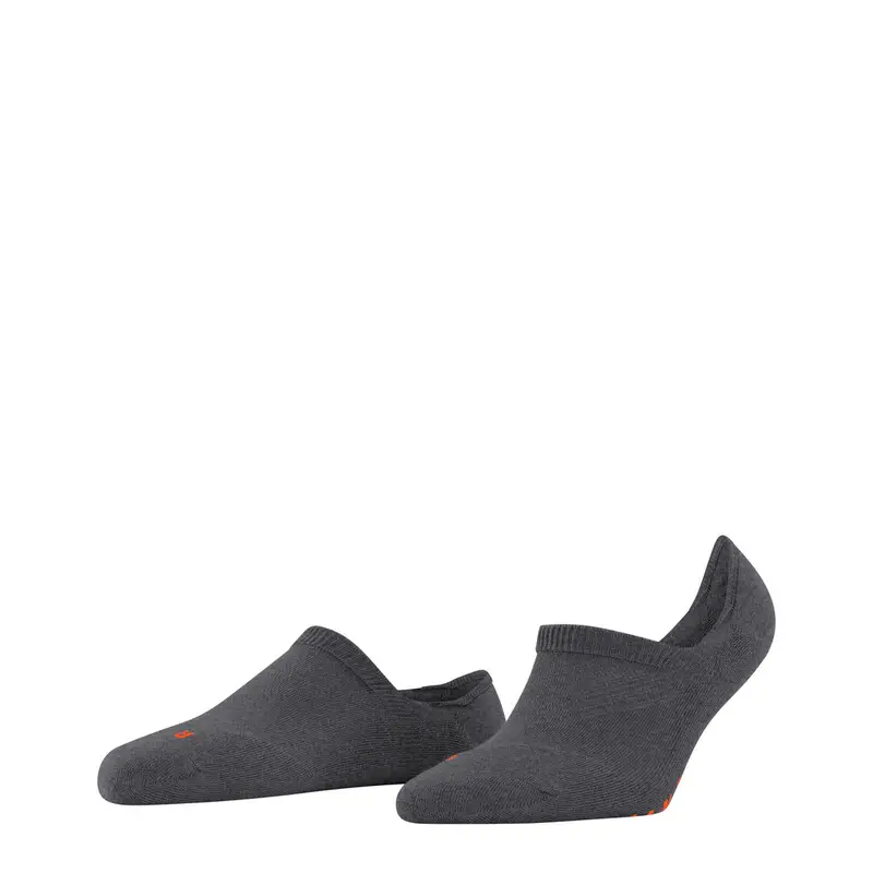 Cool Kick Donna Fantasmini Grigio