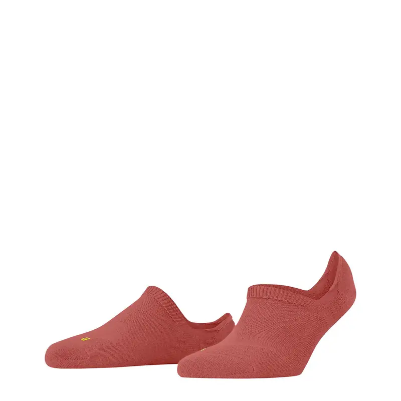 Cool Kick Donna Fantasmini Rosso