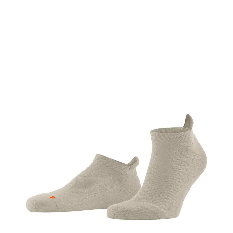 FALKE Calze Beige 2416870