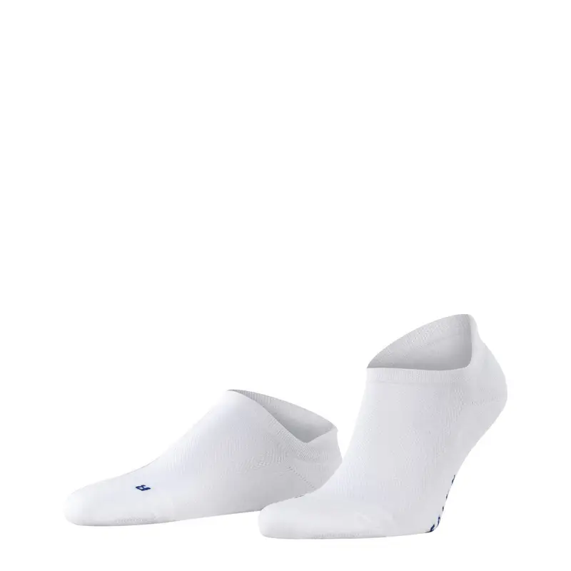 FALKE Calze Bianco 4236407