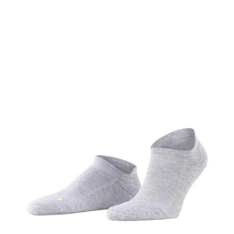 FALKE Calze Grigio 4236408
