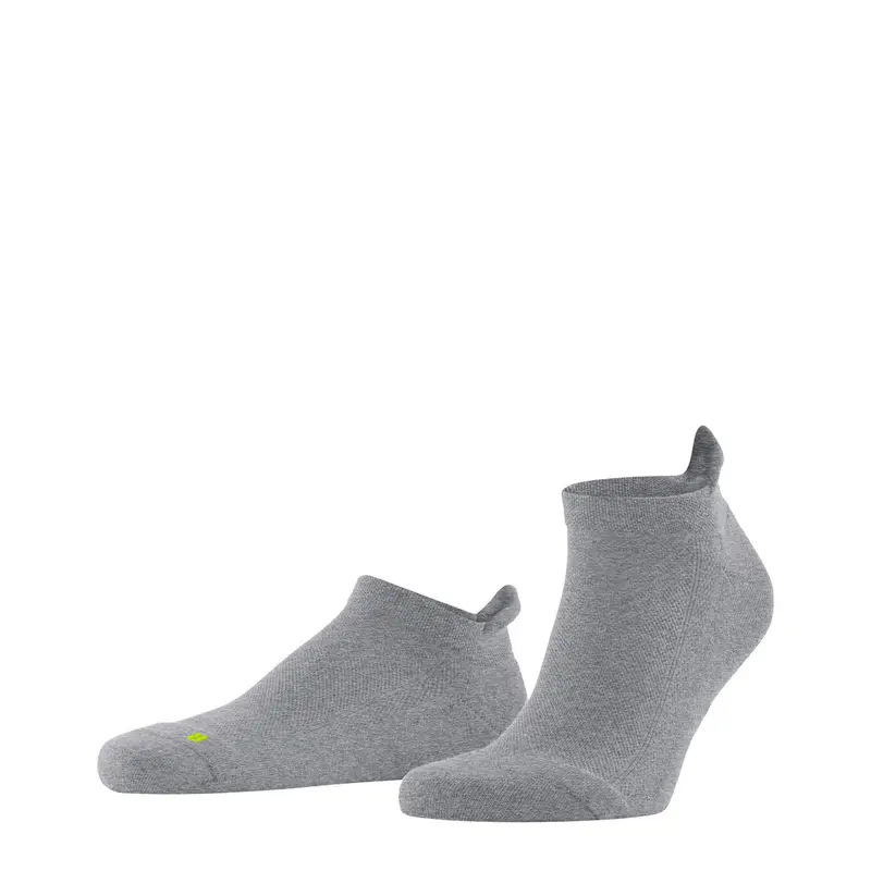 FALKE Calze Grigio 2416868