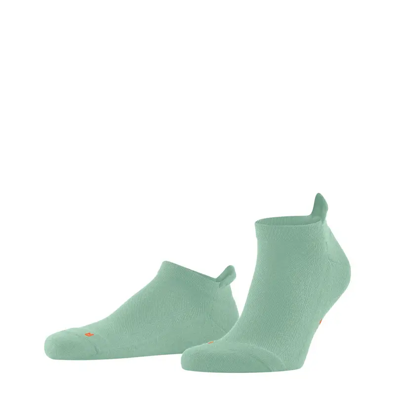 FALKE Calze Verde 4165098