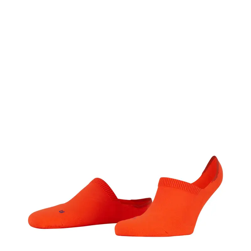 Cool Kick Unisex Fantasmini Arancio