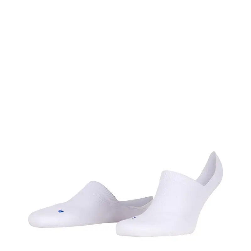 Cool Kick Unisex Fantasmini Bianco