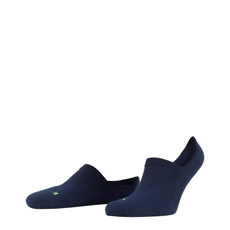 Cool Kick Unisex Fantasmini Blu
