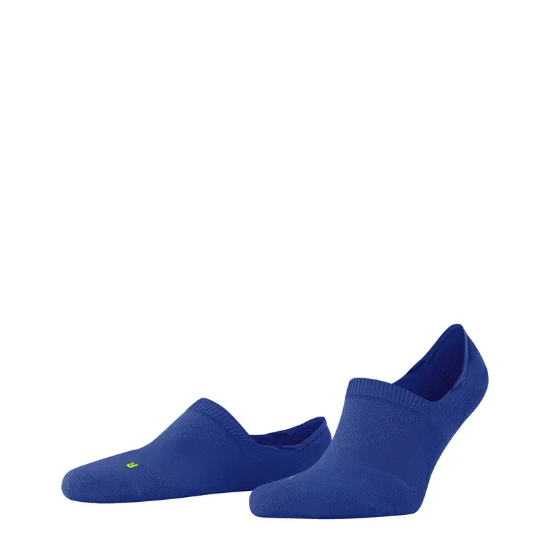Cool Kick Unisex Fantasmini Blu