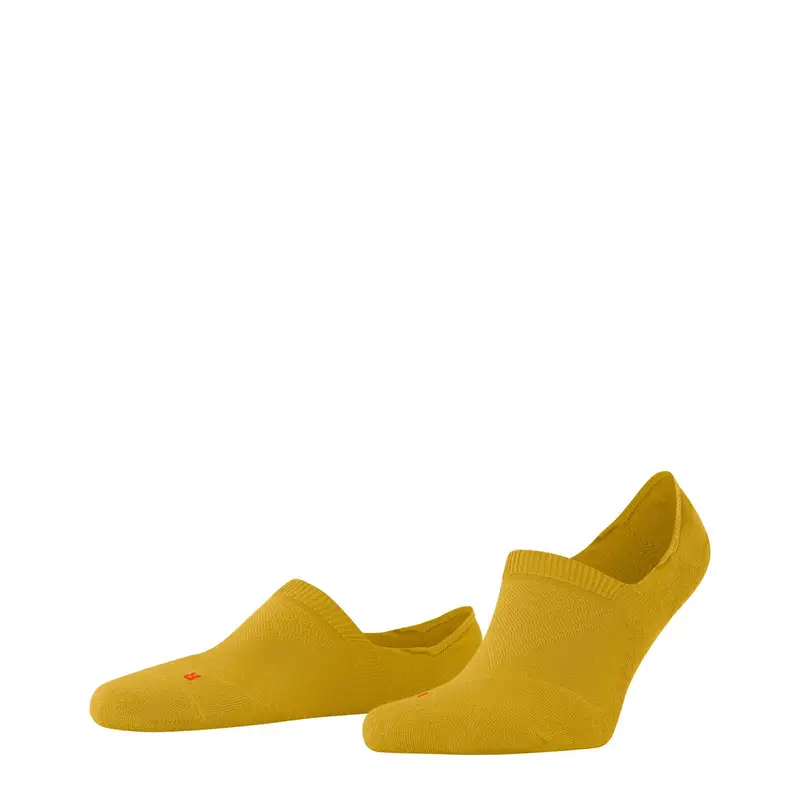 Cool Kick Unisex Fantasmini Giallo
