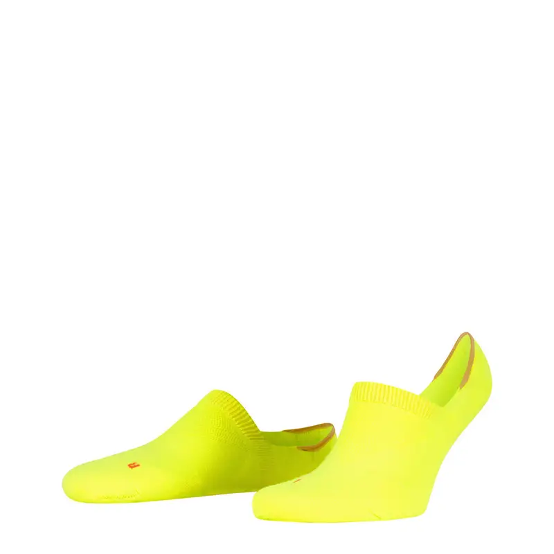 Cool Kick Unisex Fantasmini Giallo