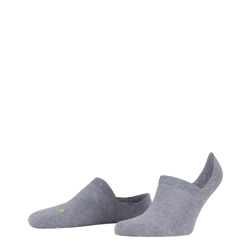Cool Kick Unisex Fantasmini Grigio