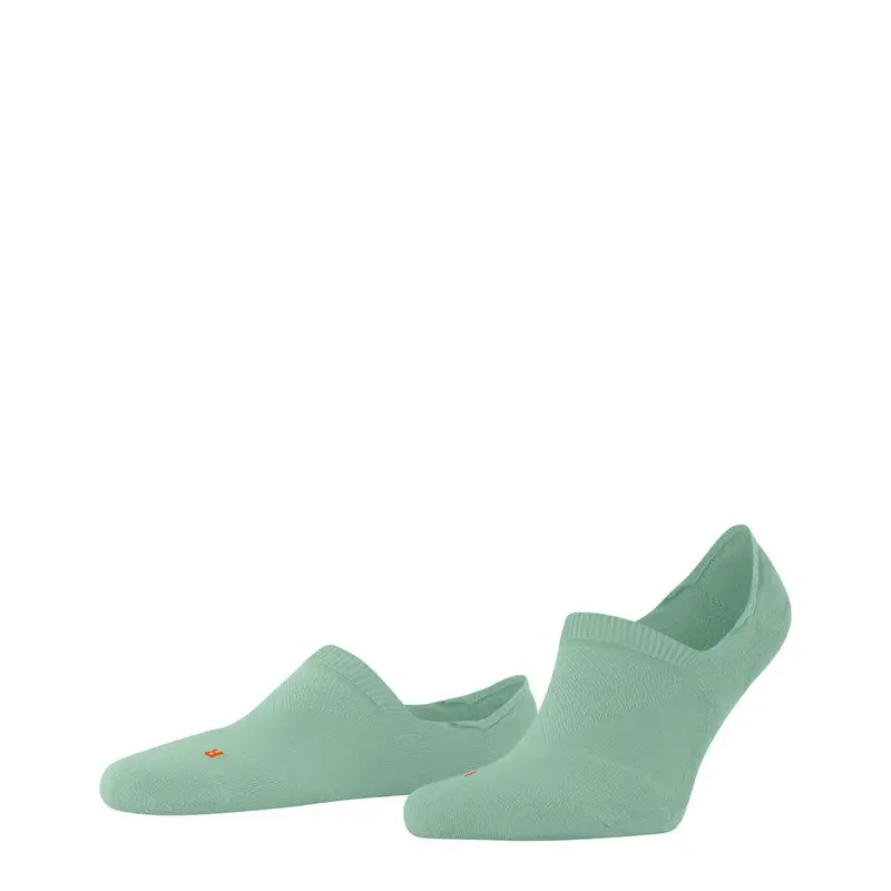 Cool Kick Unisex Fantasmini Verde