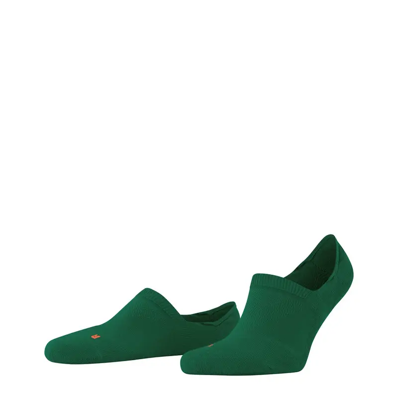 Cool Kick Unisex Fantasmini Verde