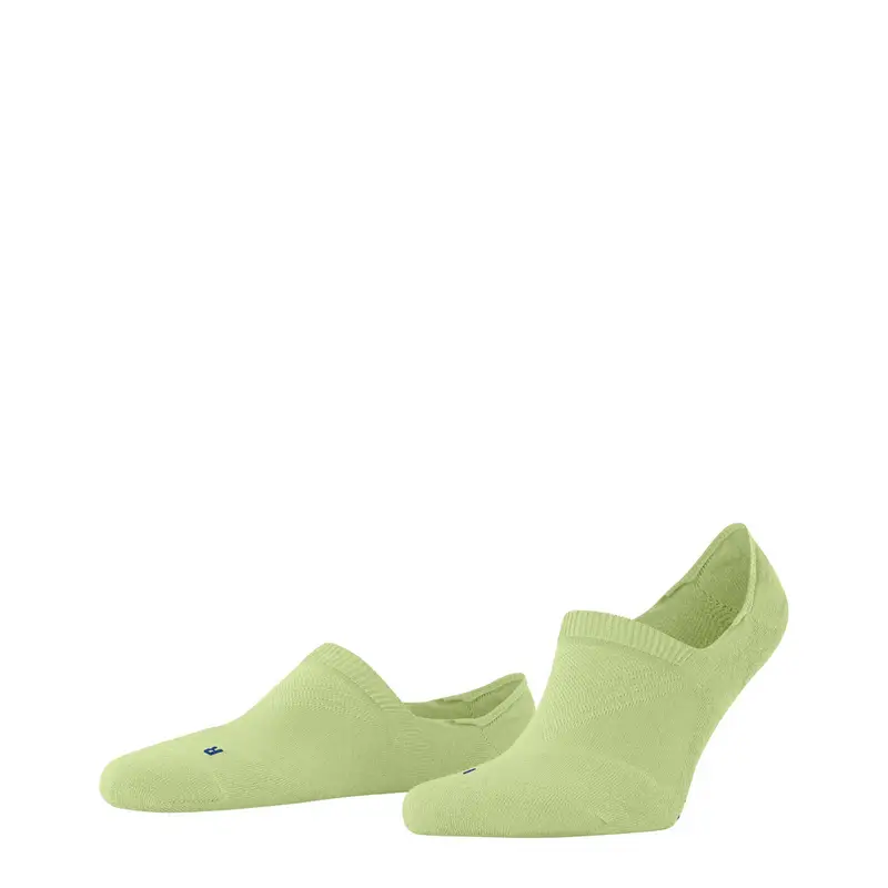 Cool Kick Unisex Fantasmini Verde
